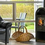 C11557-hemmet-nordmarken-33 *