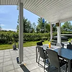 C11557-hemmet-nordmarken-33 * Hemmet
