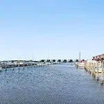 C11557-hemmet-nordmarken-33 *
