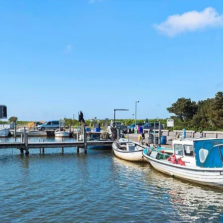 別荘 C11557-hemmet-nordmarken-33 *