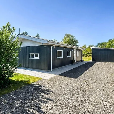 C11557-hemmet-nordmarken-33 Сasa de vacaciones Hemmet