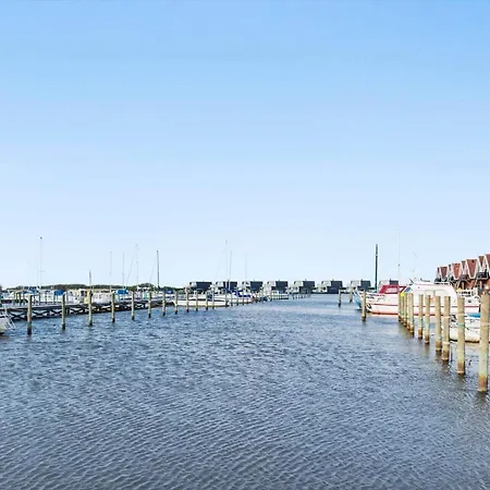 C11557-hemmet-nordmarken-33 *
