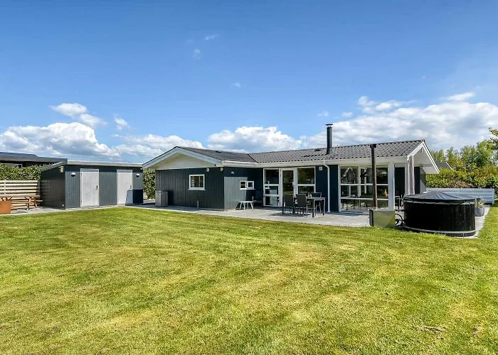 C11557-hemmet-nordmarken-33 *