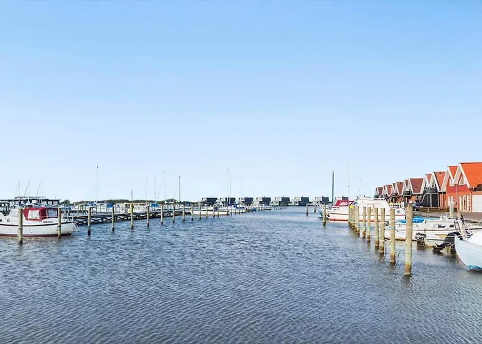 Dom wakacyjny C11557-hemmet-nordmarken-33 Hemmet