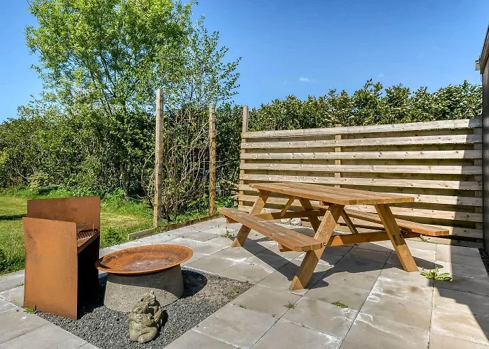 C11557-hemmet-nordmarken-33 *