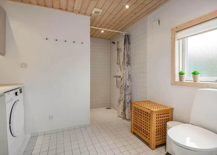 C11557-hemmet-nordmarken-33 Hemmet