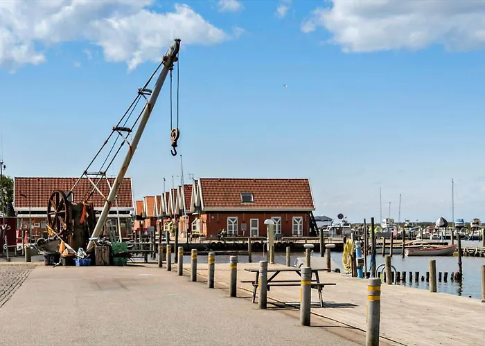 C11557-hemmet-nordmarken-33 * Hemmet