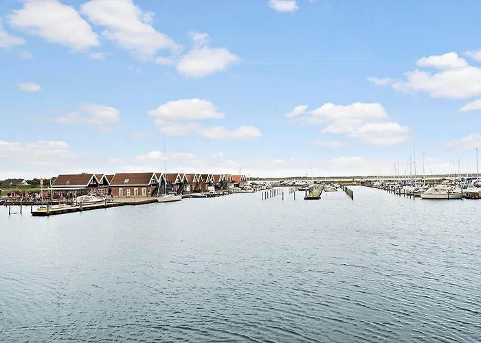 Dom wakacyjny C11557-hemmet-nordmarken-33 Hemmet