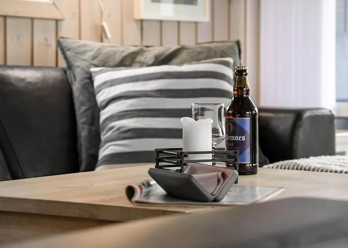 C11557-hemmet-nordmarken-33 Hemmet