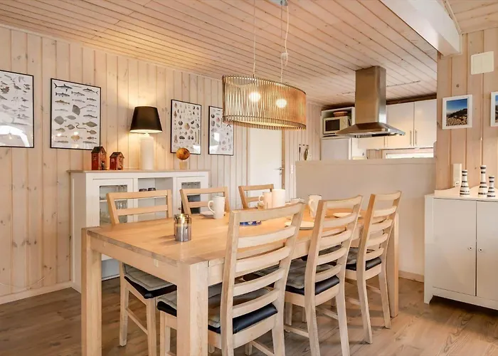 C11557-hemmet-nordmarken-33 *