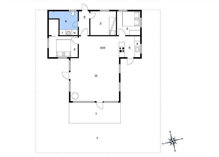 度假居 C11557-hemmet-nordmarken-33 Hemmet